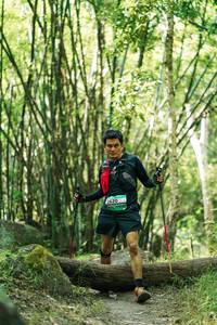 BIB: 
                            <button type="button" onclick="openModal(28050467)" class="btn btn-primary btn-sm float-right btn-popup" data-toggle="modal" data-target=".modal-high-quality">
                        <i class="fas fa-shopping-cart"></i> Add to Cart
                    </button>
                                            <button type="button" onclick="isThisMe(28050467, true)" class="btn btn-success btn-sm float-right btn-popup btn-isme hidden" data-toggle="tooltip" data-placement="bottom" title="นี่คือรูปของคุณใช่ไหม คลิกที่นี่เพื่อเอาเข้าอัลบั้ม">
                        <i class="fas fa-plus"></i> Add to album
                    </button>
                    <button type="button" onclick="isThisMe(28050467, false)" class="btn btn-warning btn-sm float-right btn-popup btn-isnotme hidden">
                        <i class="fas fa-ban"></i> Remove from album
                    </button>